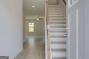 115 Alpine Rd, Fairburn, GA 30213 - Photo 4