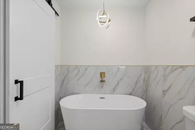 4245 North Oaks Drive, Columbus, GA 31901 - Photo 26