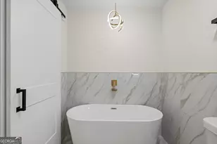 4245 N Oaks Dr, Columbus, GA 31901 - Photo 26