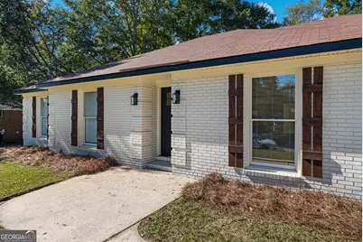 4245 North Oaks Drive, Columbus, GA 31901 - Photo 2