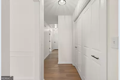 4245 North Oaks Drive, Columbus, GA 31901 - Photo 16