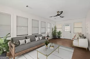 4245 N Oaks Dr, Columbus, GA 31901 - Photo 4