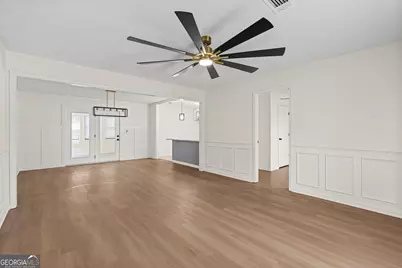 4245 North Oaks Drive, Columbus, GA 31901 - Photo 10