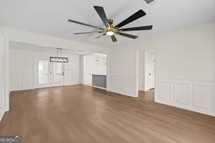 4245 N Oaks Dr, Columbus, GA 31901 - Photo 10