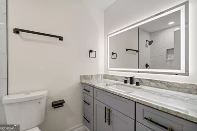 4245 North Oaks Drive, Columbus, GA 31901 - Photo 18