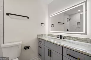 4245 N Oaks Dr, Columbus, GA 31901 - Photo 18