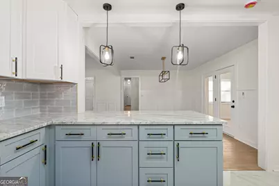 4245 North Oaks Drive, Columbus, GA 31901 - Photo 14