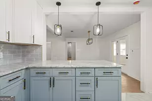 4245 N Oaks Dr, Columbus, GA 31901 - Photo 14