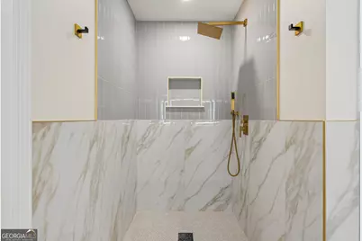 4245 North Oaks Drive, Columbus, GA 31901 - Photo 24