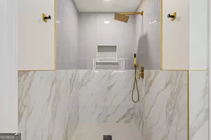 4245 N Oaks Dr, Columbus, GA 31901 - Photo 24