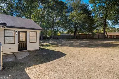 4245 North Oaks Drive, Columbus, GA 31901 - Photo 30