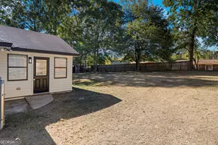 4245 N Oaks Dr, Columbus, GA 31901 - Photo 30