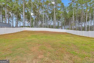 2850 Mt Hebron Rd, Hartwell, GA 30643 - Photo 56