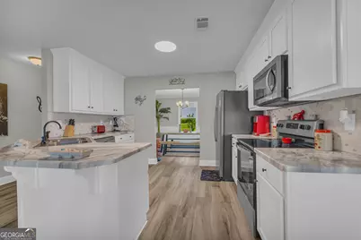 2850 Mount Hebron Road, Hartwell, GA 30643 - Photo 20