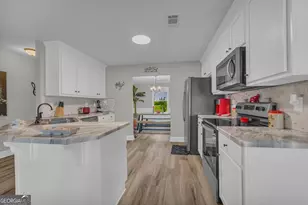 2850 Mt Hebron Rd, Hartwell, GA 30643 - Photo 20