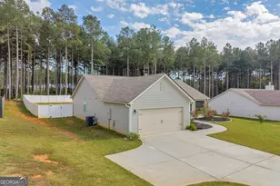 2850 Mt Hebron Rd, Hartwell, GA 30643 - Photo 6