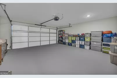 2850 Mount Hebron Road, Hartwell, GA 30643 - Photo 40