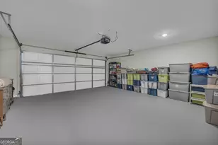 2850 Mt Hebron Rd, Hartwell, GA 30643 - Photo 40