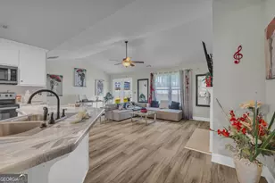 2850 Mt Hebron Rd, Hartwell, GA 30643 - Photo 16