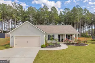 2850 Mt Hebron Rd, Hartwell, GA 30643 - Photo 2