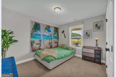 2850 Mount Hebron Road, Hartwell, GA 30643 - Photo 12