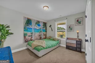 2850 Mt Hebron Rd, Hartwell, GA 30643 - Photo 12