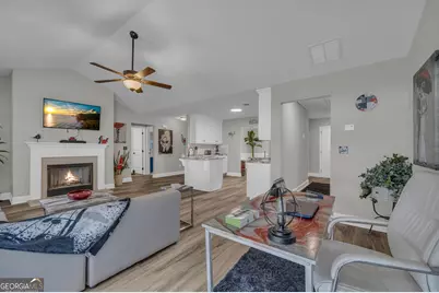 2850 Mount Hebron Road, Hartwell, GA 30643 - Photo 36