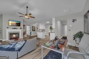 2850 Mt Hebron Rd, Hartwell, GA 30643 - Photo 36