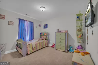 2850 Mount Hebron Road, Hartwell, GA 30643 - Photo 10