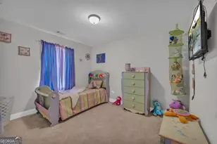 2850 Mt Hebron Rd, Hartwell, GA 30643 - Photo 10