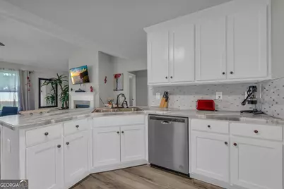 2850 Mount Hebron Road, Hartwell, GA 30643 - Photo 24