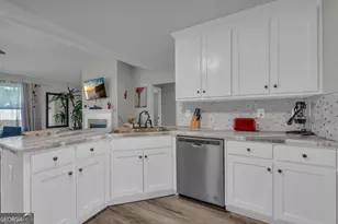 2850 Mt Hebron Rd, Hartwell, GA 30643 - Photo 24