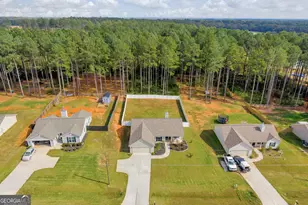 2850 Mt Hebron Rd, Hartwell, GA 30643 - Photo 4