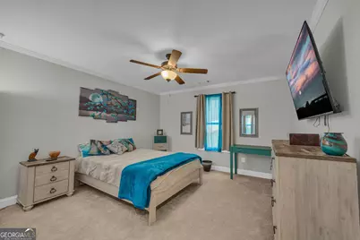 2850 Mount Hebron Road, Hartwell, GA 30643 - Photo 44