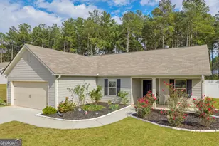 2850 Mt Hebron Rd, Hartwell, GA 30643 - Photo 1