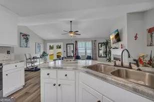 2850 Mt Hebron Rd, Hartwell, GA 30643 - Photo 26