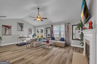 2850 Mount Hebron Road, Hartwell, GA 30643 - Photo 34