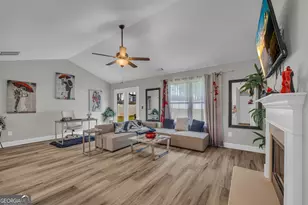 2850 Mt Hebron Rd, Hartwell, GA 30643 - Photo 34