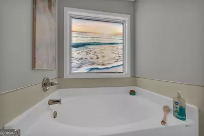 2850 Mount Hebron Road, Hartwell, GA 30643 - Photo 50