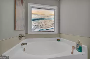 2850 Mt Hebron Rd, Hartwell, GA 30643 - Photo 50