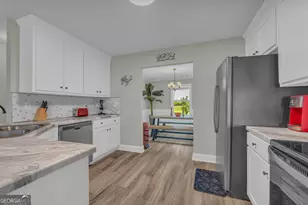 2850 Mt Hebron Rd, Hartwell, GA 30643 - Photo 22