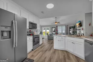 2850 Mt Hebron Rd, Hartwell, GA 30643 - Photo 28