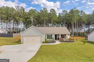 2850 Mt Hebron Rd, Hartwell, GA 30643 - Photo 2