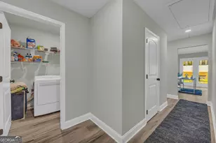 2850 Mt Hebron Rd, Hartwell, GA 30643 - Photo 38