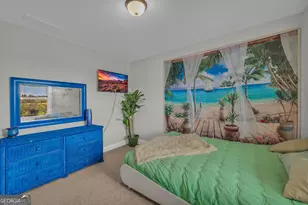 2850 Mt Hebron Rd, Hartwell, GA 30643 - Photo 14