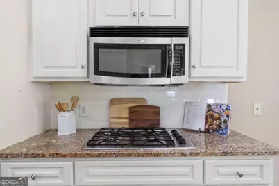 1880 Mayfield Road, Alpharetta, GA 30009 - Photo 26