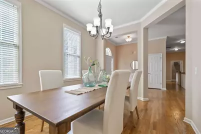 1880 Mayfield Road, Alpharetta, GA 30009 - Photo 14
