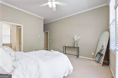 1880 Mayfield Road, Alpharetta, GA 30009 - Photo 34