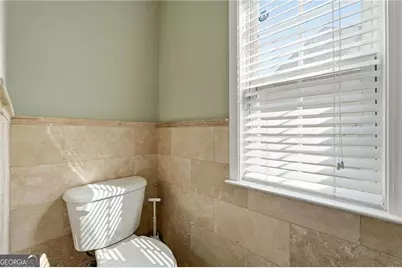 186 Wallnut Hall Circle, Woodstock, GA 30189 - Photo 18