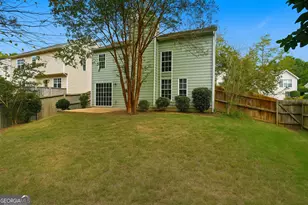 186 Wallnut Hall Cir, Woodstock, GA 30189 - Photo 22